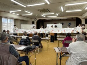記事の画像