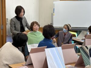 記事の画像