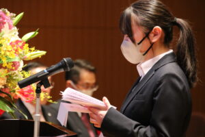 記事の画像