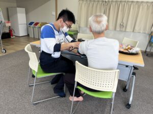 記事の画像