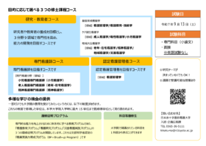 記事の画像