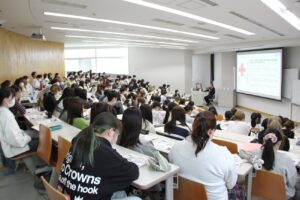 記事の画像