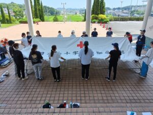 記事の画像