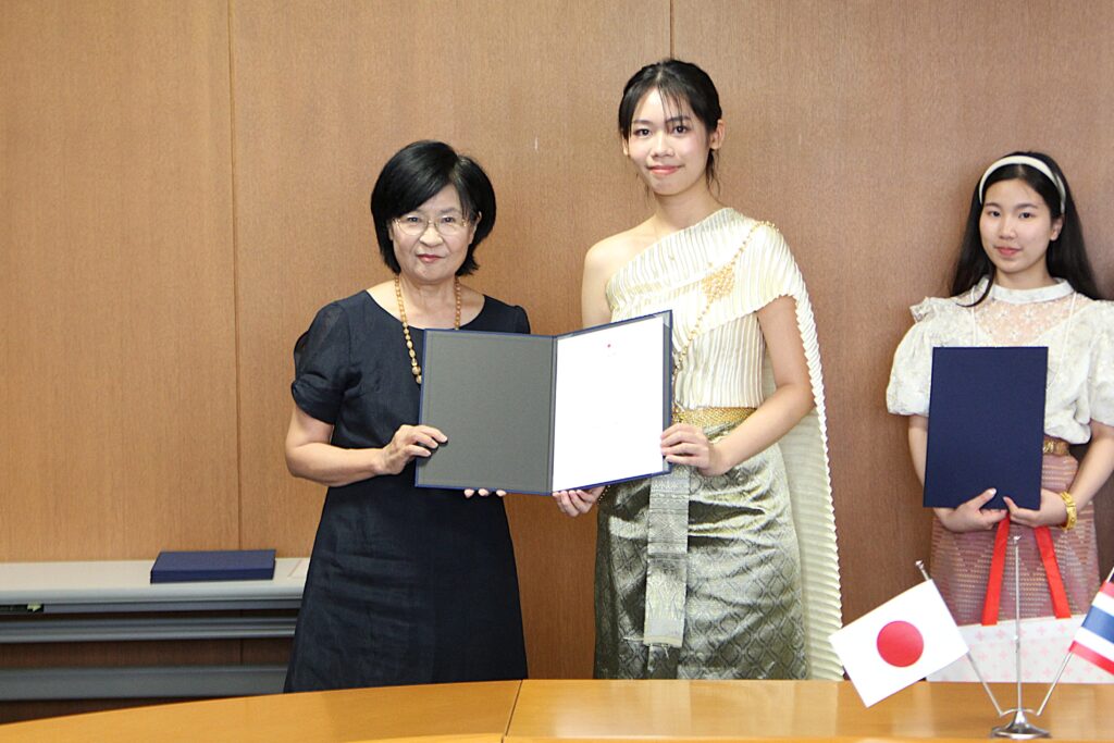 記事の画像