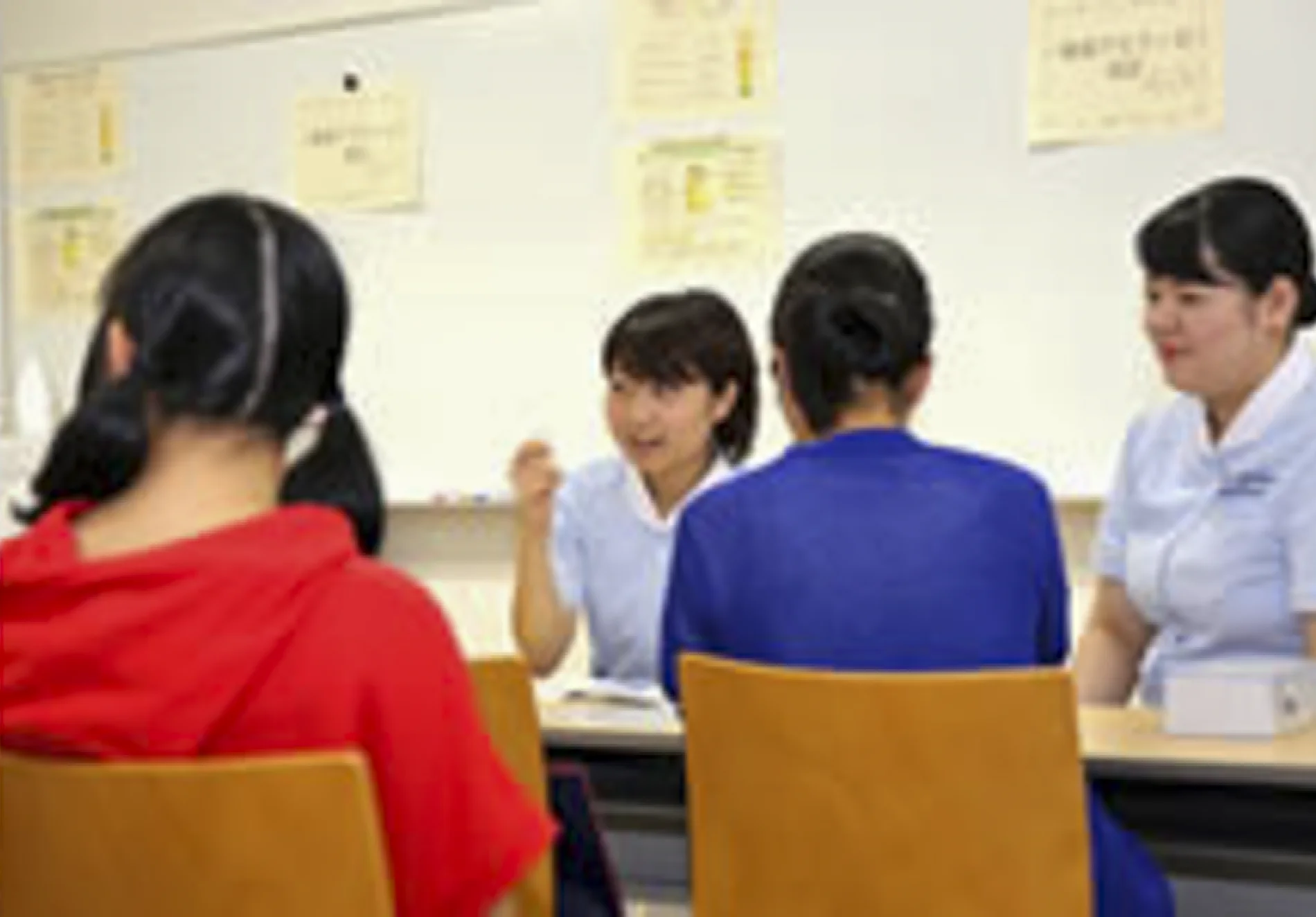 スケジュール画像