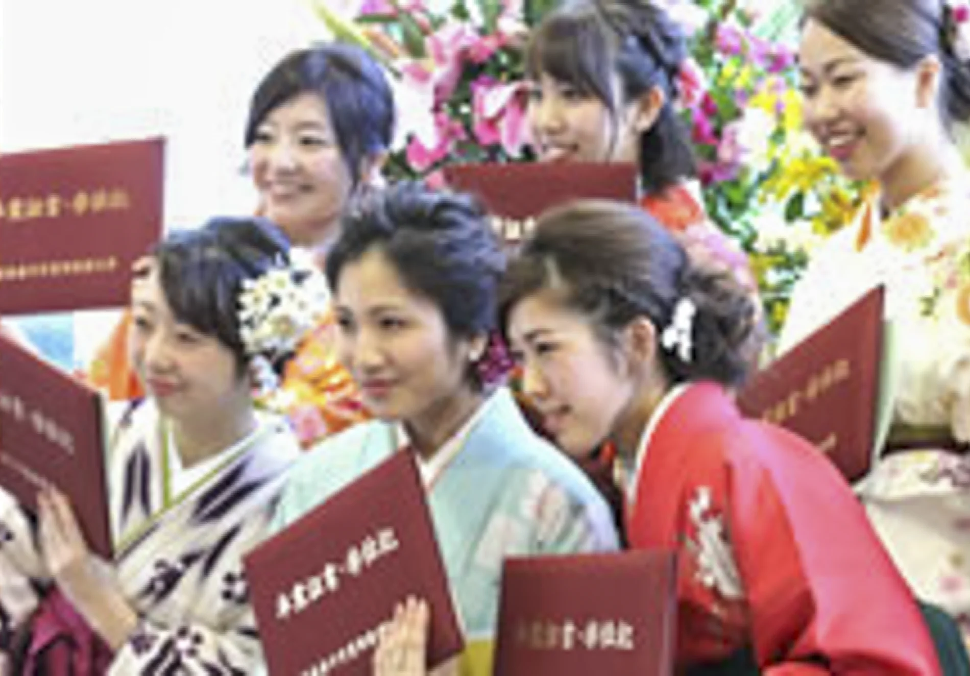 スケジュール画像