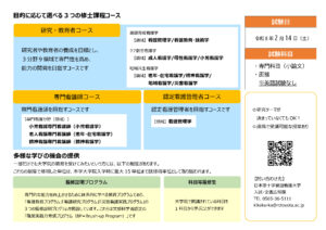 記事の画像