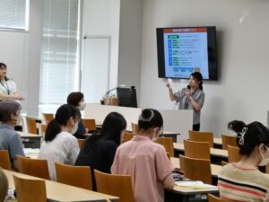 記事の画像